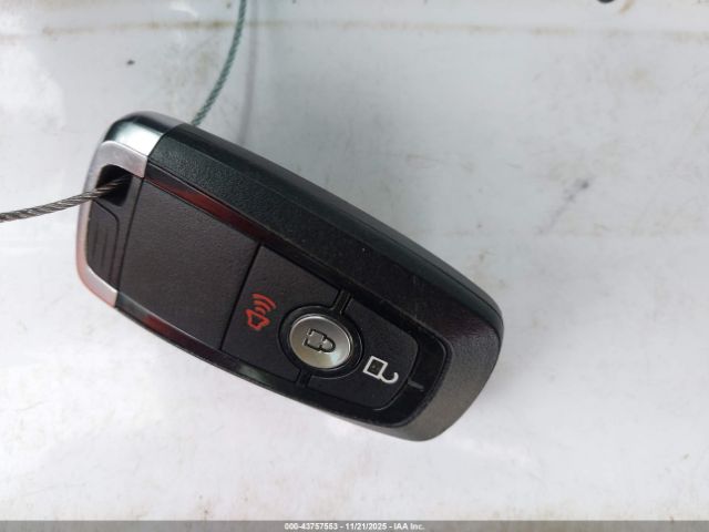 2023 FORD BRONCO SPORT 3FMCR9G60PRD08373 Photo 10