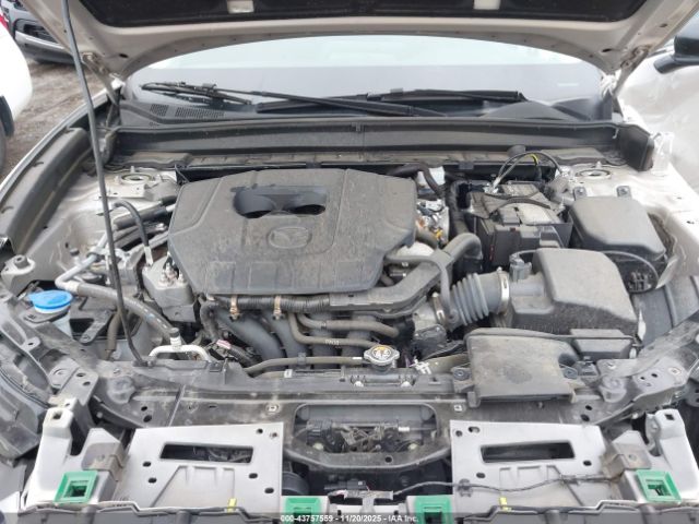 2024 MAZDA CX-30 3MVDMBBM2RM697360 Photo 9