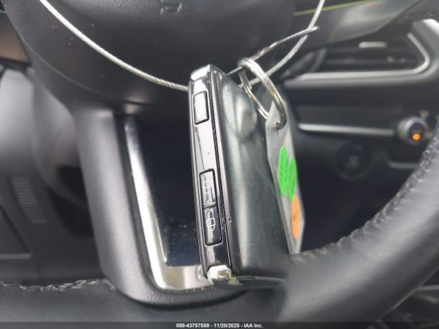 2024 MAZDA CX-30 3MVDMBBM2RM697360 Photo 10