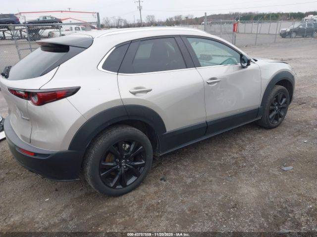 2024 MAZDA CX-30 3MVDMBBM2RM697360 Photo 3