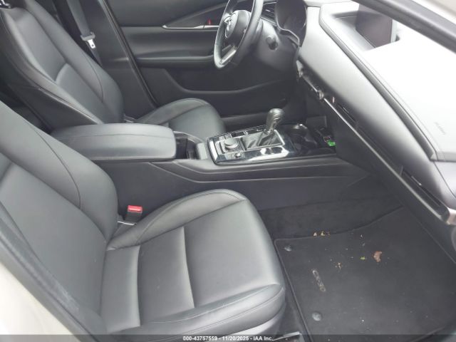 2024 MAZDA CX-30 3MVDMBBM2RM697360 Photo 4