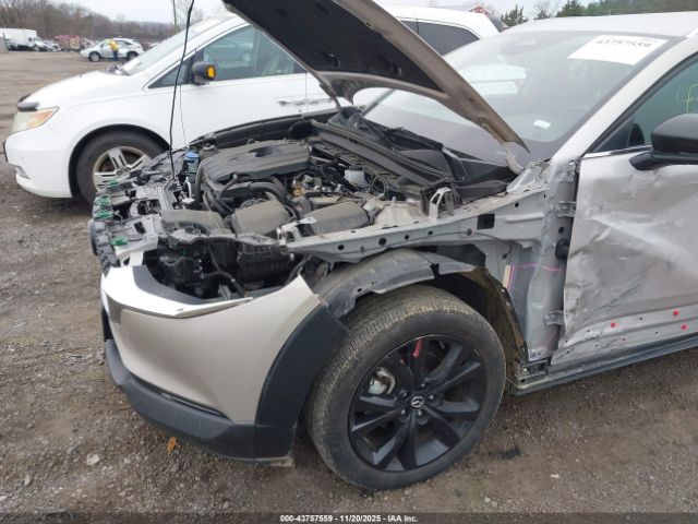 2024 MAZDA CX-30 3MVDMBBM2RM697360 Photo 5