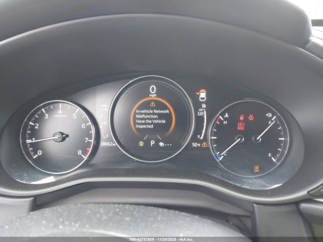 2024 MAZDA CX-30 3MVDMBBM2RM697360 Photo 6