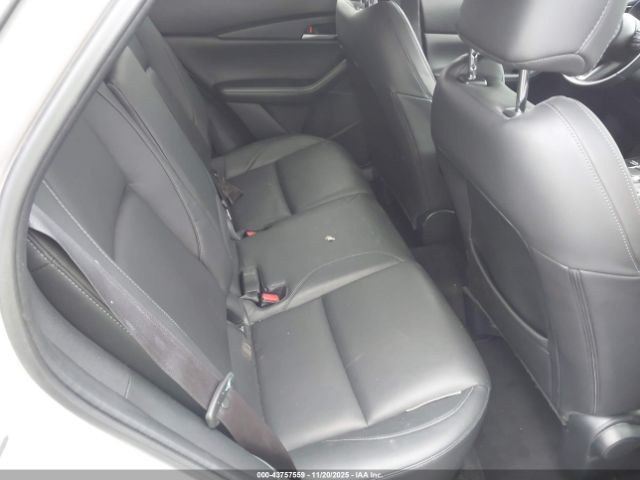 2024 MAZDA CX-30 3MVDMBBM2RM697360 Photo 7