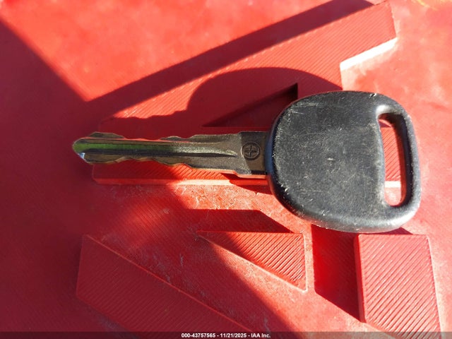 2009 CADILLAC ESCALADE 1GYFK23249R122120 Photo 10