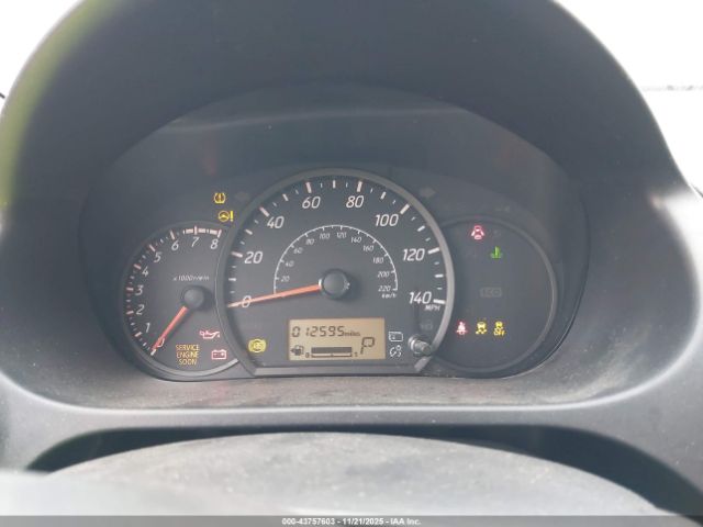 2020 MITSUBISHI MIRAGE ML32A3HJ0LH007608 Photo 6