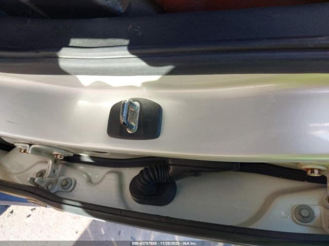 2015 CADILLAC ESCALADE 1GYS4CKJ0FR259252 Photo 8