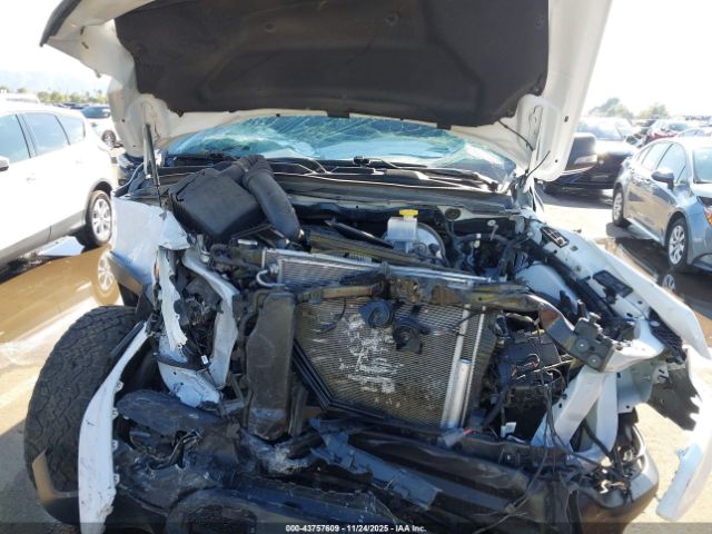 2024 RAM 1500 1C6SRFLT0RN212931 Photo 9