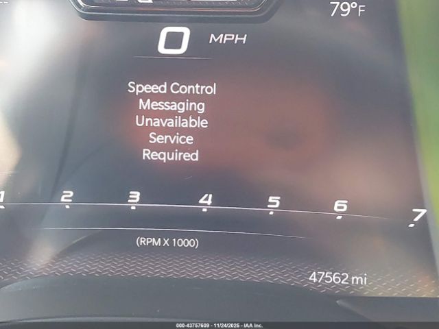 2024 RAM 1500 1C6SRFLT0RN212931 Photo 6