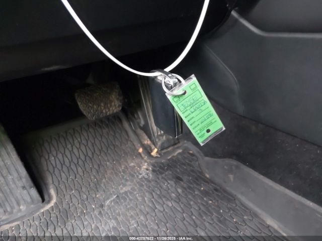 2020 MAZDA MAZDA3 3MZBPBCM0LM119115 Photo 10