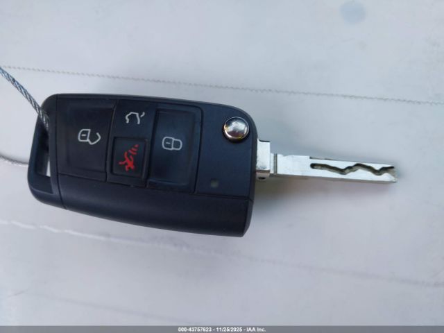 2020 VOLKSWAGEN TIGUAN 3VV1B7AX9LM099908 Photo 10