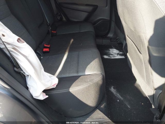 2021 NISSAN ROGUE 5N1AT3BB4MC773811 Photo 7