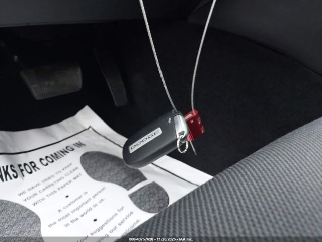 2022 DODGE CHARGER 2C3CDXBG0NH189700 Photo 10