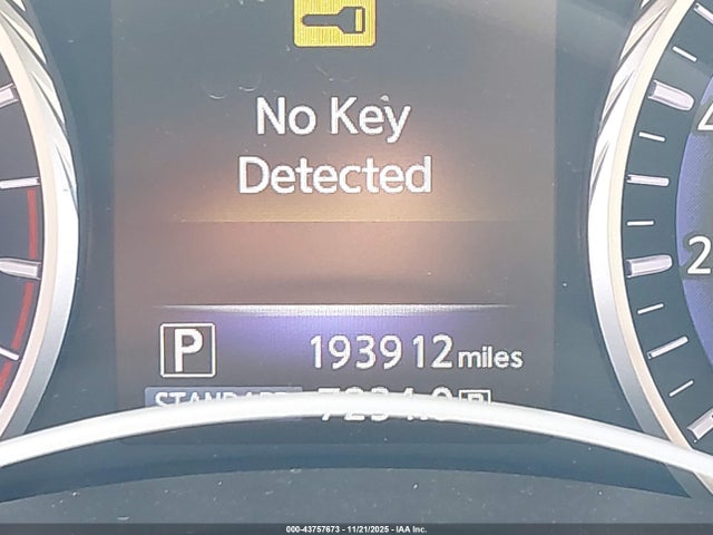 2014 Infiniti Q50 Premium მანქანა იყიდება აუქციონზე, vin: JN1BV7AP2EM679674, აუქციონის ნომერი: 43757673