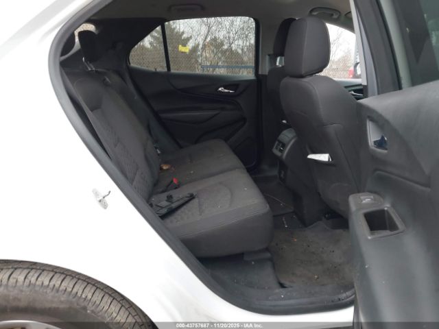 2019 CHEVROLET EQUINOX 3GNAXKEV1KS548592 Photo 7