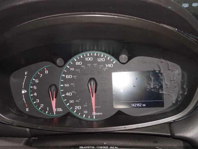 2019 CHEVROLET TRAX 3GNCJKSB5KL350063 Photo 6