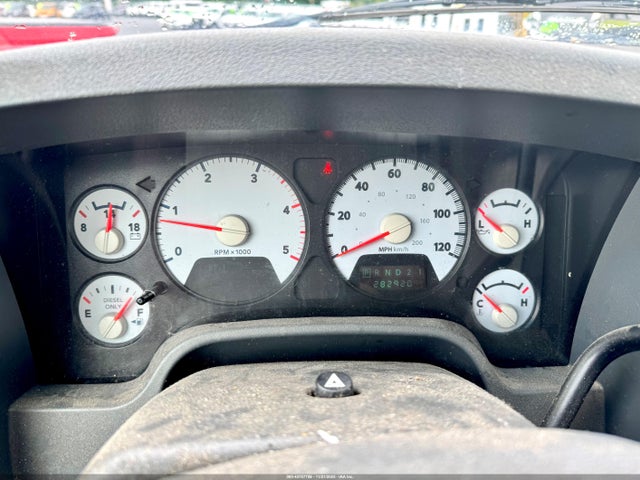 43757758 :رقم المزاد ، 1D7HU18237S149266 vin ، 2007 Dodge Ram 1500 مزاد بيع
