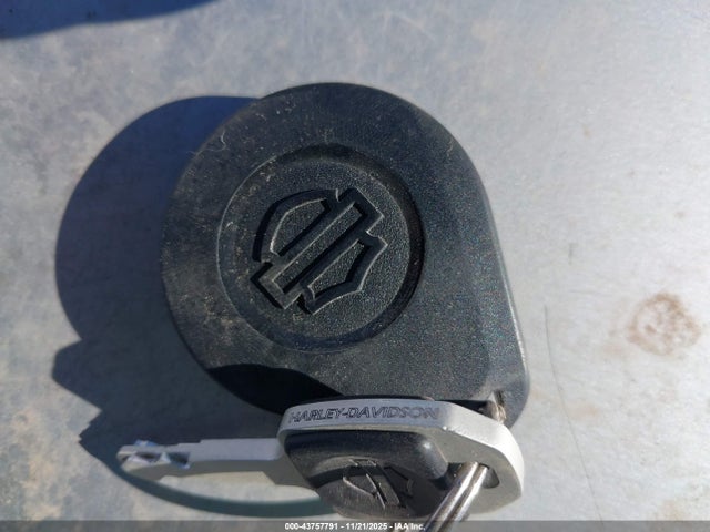 2023 HARLEY-DAVIDSON FXLRST 1HD1YXZ17PB067984 Photo 10