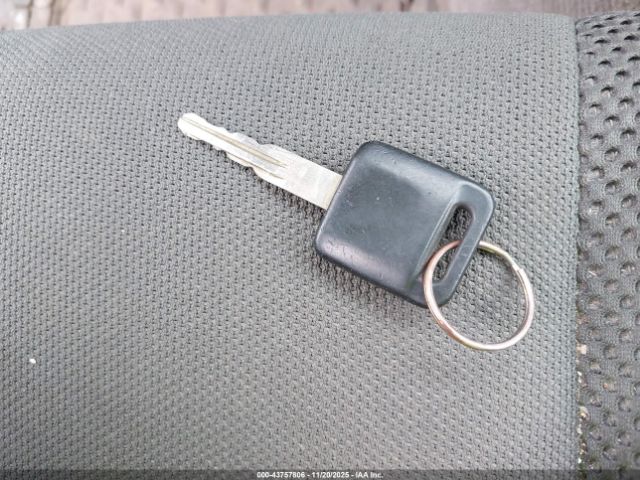 2012 NISSAN PATHFINDER 5N1AR1NB2CC635911 Photo 10