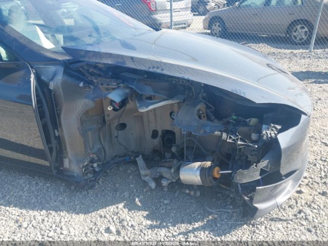 2023 TESLA MODEL S 5YJSA1E67PF528820 Photo 5