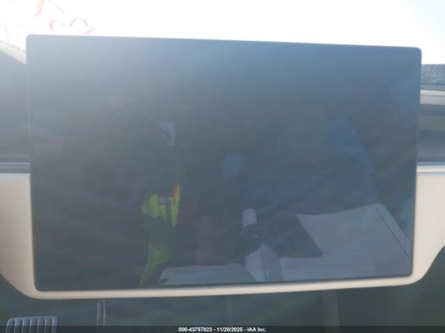 2023 TESLA MODEL S 5YJSA1E67PF528820 Photo 6
