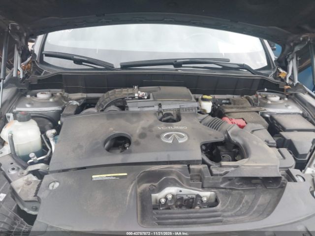 2020 INFINITI QX50 3PCAJ5M38LF107399 Photo 9