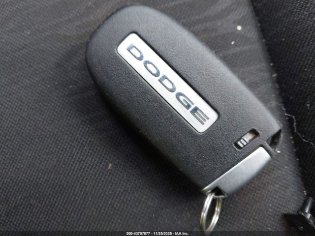 2023 DODGE DURANGO 1C4RDJAG8PC671521 Photo 10