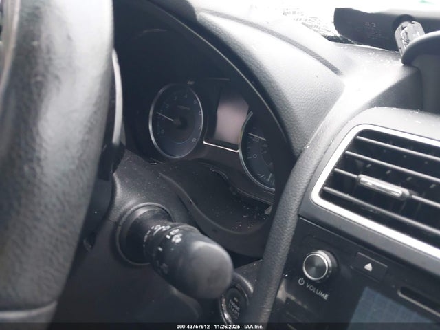 Aukcja sprzedaży 2015 Subaru Impreza 2.0i Sport Limited, vin: JF1GPAZ69FH209843, numer aukcji: 43757912