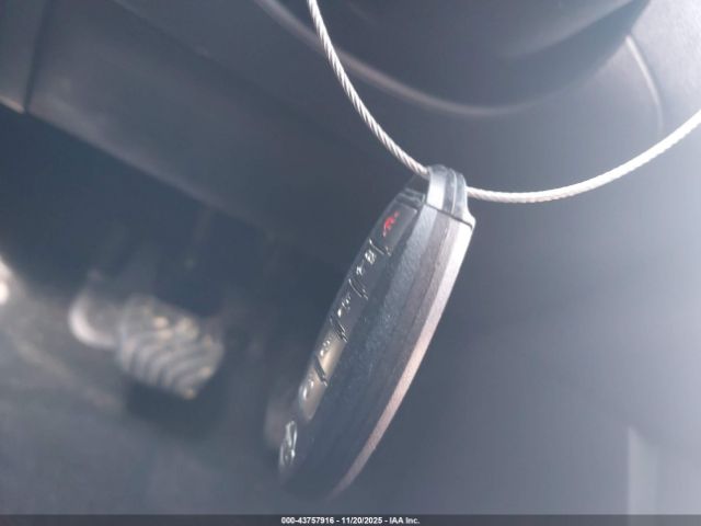 2021 NISSAN ROGUE 5N1AT3CB5MC764338 Photo 10