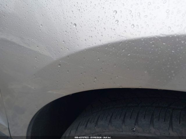 2021 FORD EDGE 2FMPK4K9XMBA53607 Photo 5