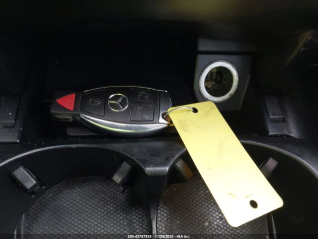 2016 MERCEDES-BENZ C 300 WDDWF4KB1GR144280 Photo 10