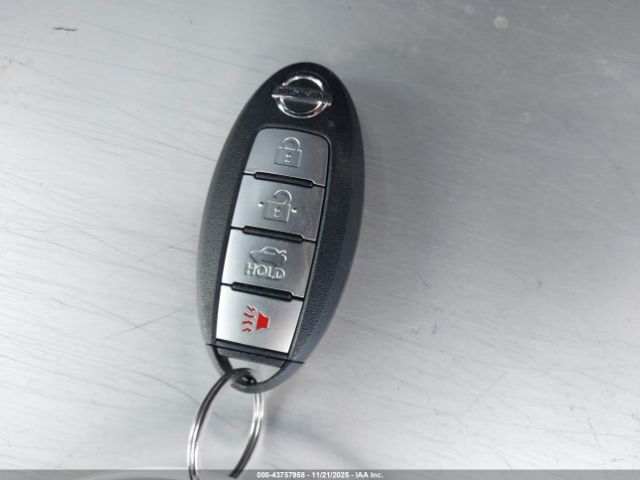 2023 NISSAN SENTRA 3N1AB8BV2PY229255 Photo 10