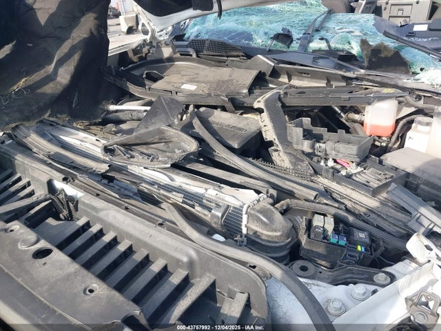 2022 CHEVROLET SILVERADO 3500HD 1GC3YTEYXNF135030 Photo 9