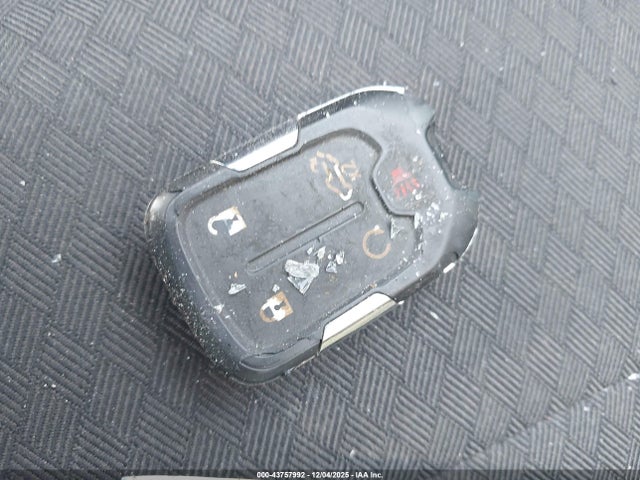 2022 CHEVROLET SILVERADO 3500HD 1GC3YTEYXNF135030 Photo 10