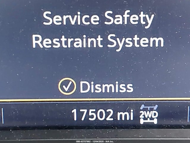 2022 CHEVROLET SILVERADO 3500HD 1GC3YTEYXNF135030 Photo 5