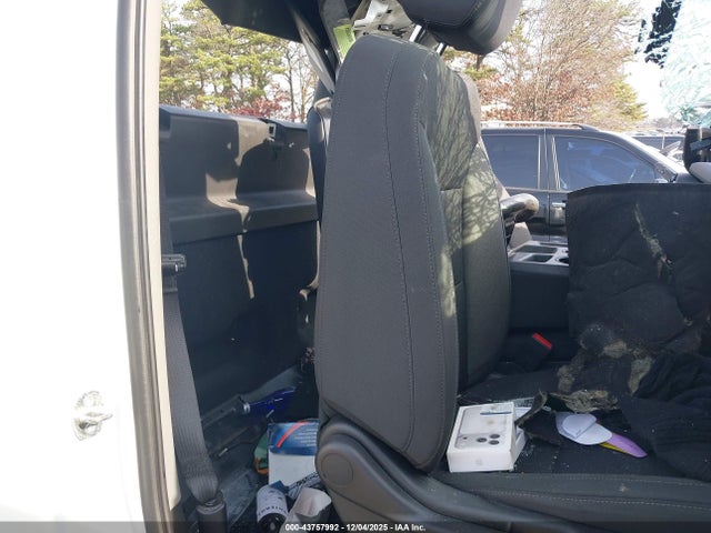 2022 CHEVROLET SILVERADO 3500HD 1GC3YTEYXNF135030 Photo 6