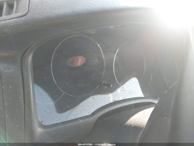 2009 LEXUS GX 470 JTJBT20X790175669 Photo 6