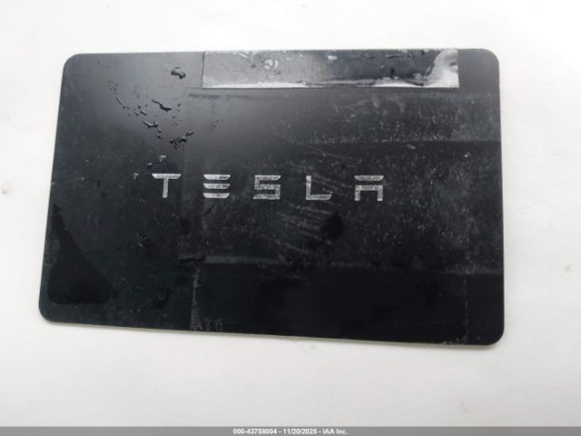 2021 TESLA MODEL 3 5YJ3E1EA7MF939238 Photo 10