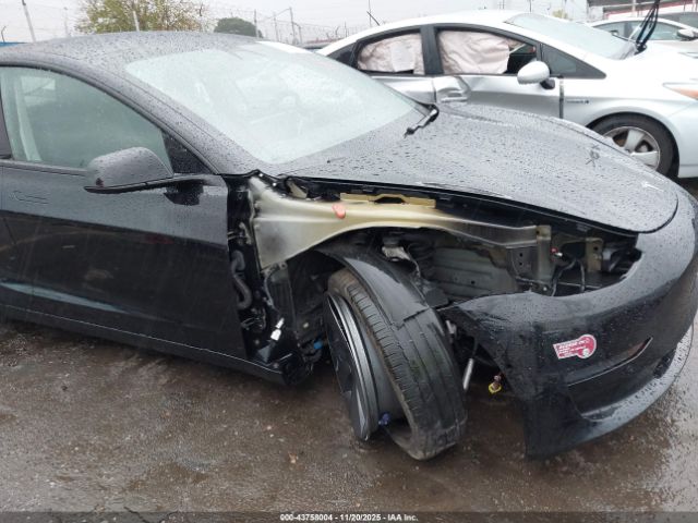 2021 TESLA MODEL 3 5YJ3E1EA7MF939238 Photo 5