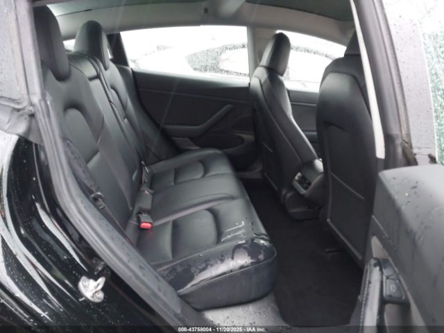2021 TESLA MODEL 3 5YJ3E1EA7MF939238 Photo 7