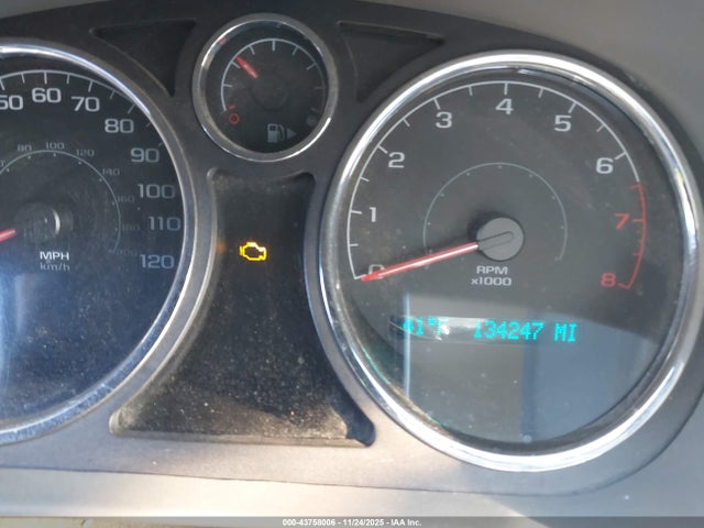 2006 CHEVROLET COBALT 1G1AK58F967678887 Photo 6