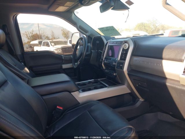 2018 FORD F-250 1FT7W2BT2JEB71580 Photo 4