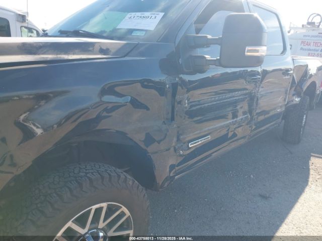 2018 FORD F-250 1FT7W2BT2JEB71580 Photo 5