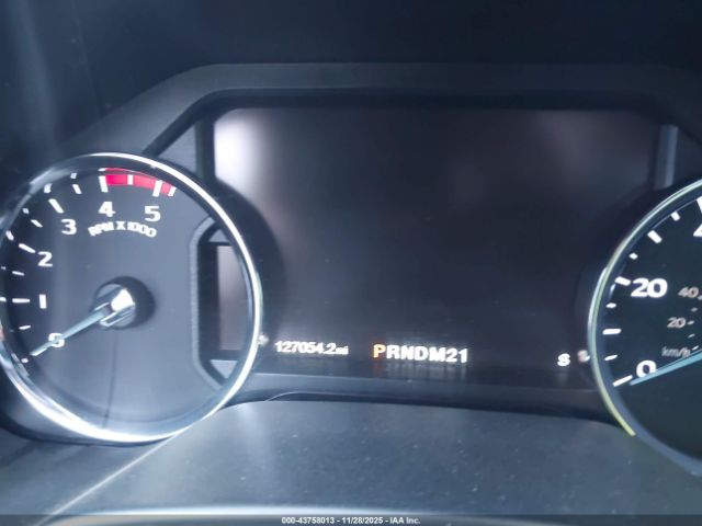 2018 FORD F-250 1FT7W2BT2JEB71580 Photo 6