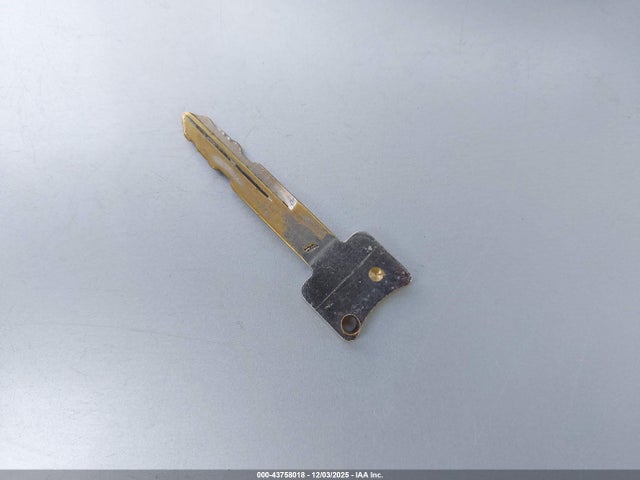 2010 FORD E-250 1FTNS2EW8ADA59039 Photo 10