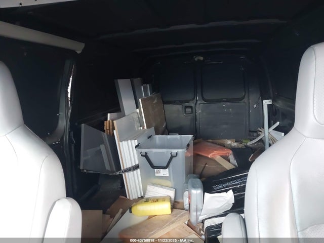 2010 FORD E-250 1FTNS2EW8ADA59039 Photo 7