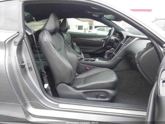 2022 INFINITI Q60 JN1EV7KK0NM600227 Photo 4