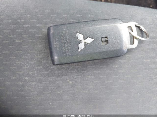 2009 MITSUBISHI LANCER JA3AU86W89U034078 Photo 10