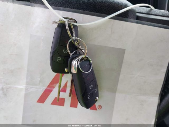 2018 FORD F-150 1FTEW1CG1JKD16192 Photo 10