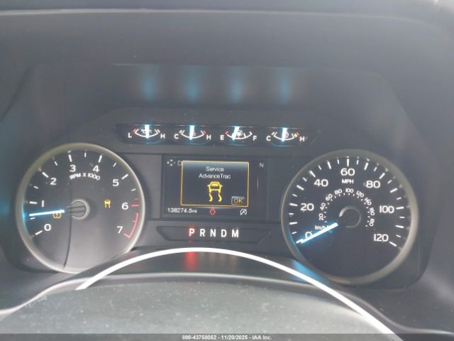 2018 FORD F-150 1FTEW1CG1JKD16192 Photo 6